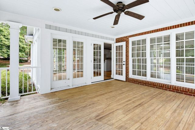 301 Rosebud Lane, Greer, SC 29650