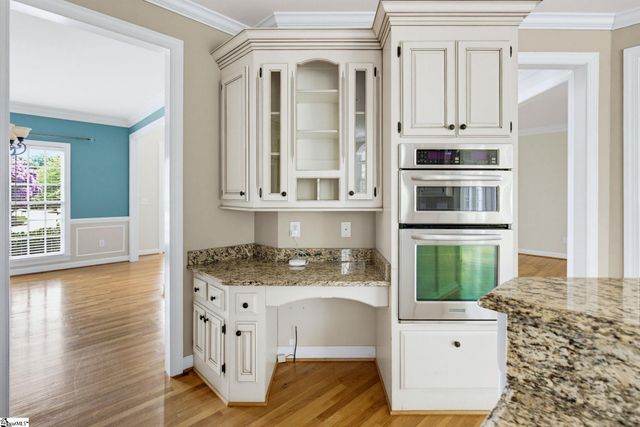 301 Rosebud Lane, Greer, SC 29650