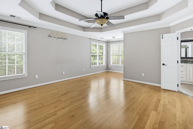 301 Rosebud Lane, Greer, SC 29650