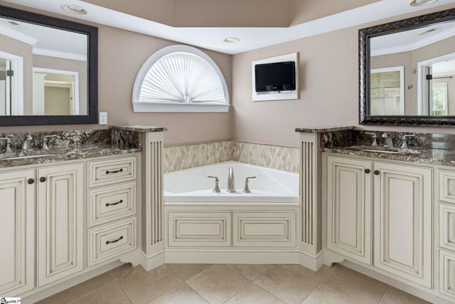 301 Rosebud Lane, Greer, SC 29650