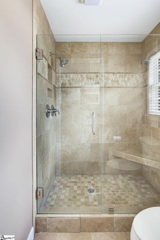 301 Rosebud Lane, Greer, SC 29650