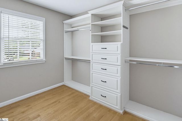301 Rosebud Lane, Greer, SC 29650