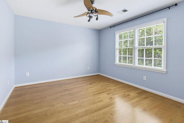 301 Rosebud Lane, Greer, SC 29650