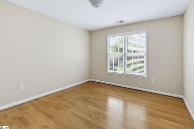 301 Rosebud Lane, Greer, SC 29650