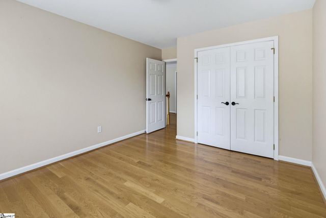 301 Rosebud Lane, Greer, SC 29650