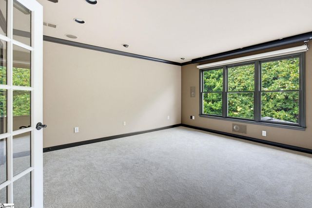 301 Rosebud Lane, Greer, SC 29650