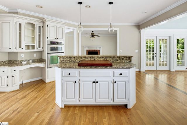 301 Rosebud Lane, Greer, SC 29650