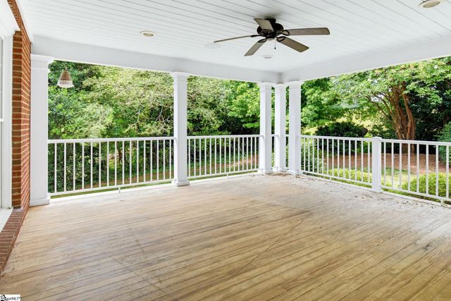301 Rosebud Lane, Greer, SC 29650