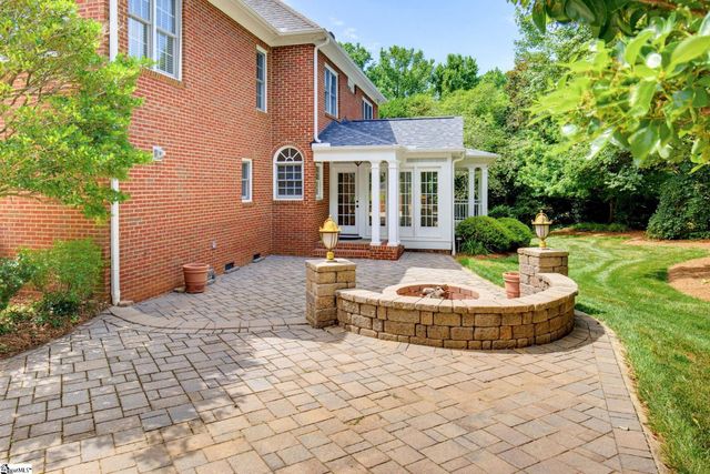 301 Rosebud Lane, Greer, SC 29650
