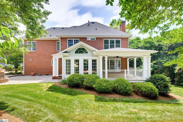 301 Rosebud Lane, Greer, SC 29650