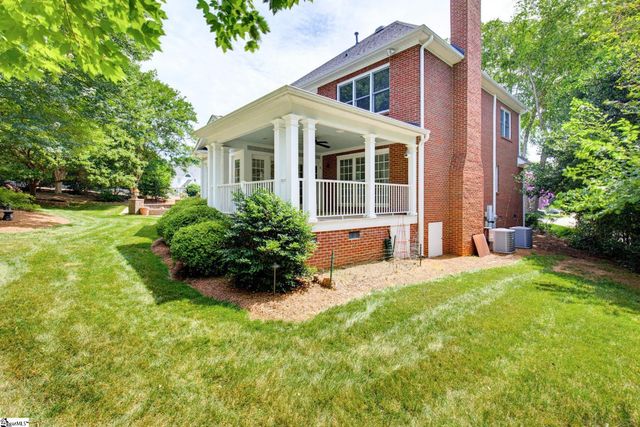 301 Rosebud Lane, Greer, SC 29650