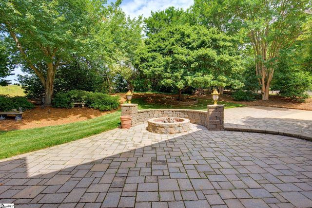 301 Rosebud Lane, Greer, SC 29650
