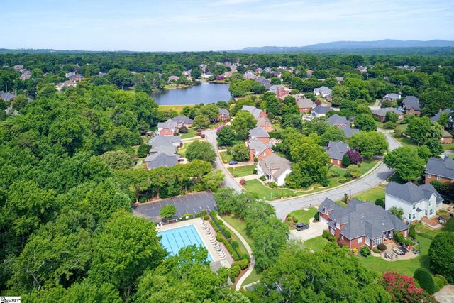 301 Rosebud Lane, Greer, SC 29650