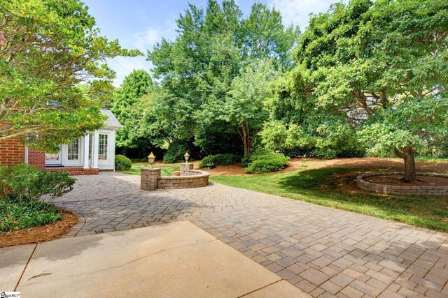 301 Rosebud Lane, Greer, SC 29650