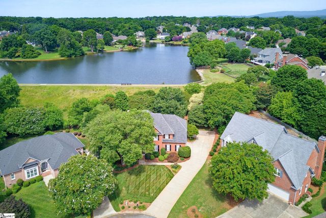 301 Rosebud Lane, Greer, SC 29650