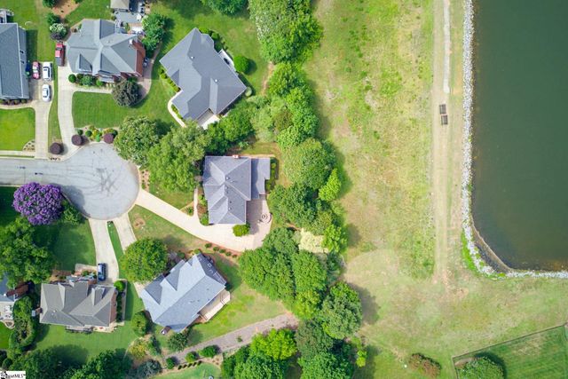 301 Rosebud Lane, Greer, SC 29650