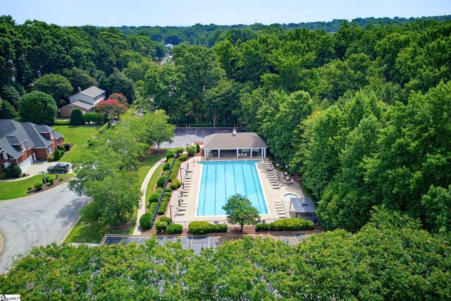 301 Rosebud Lane, Greer, SC 29650