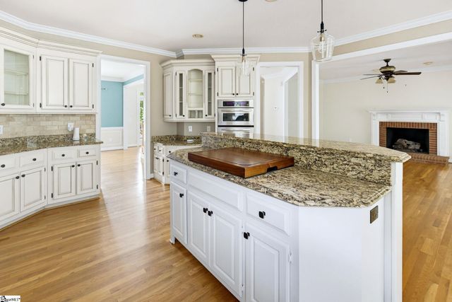 301 Rosebud Lane, Greer, SC 29650