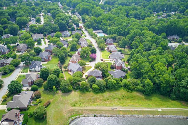 301 Rosebud Lane, Greer, SC 29650