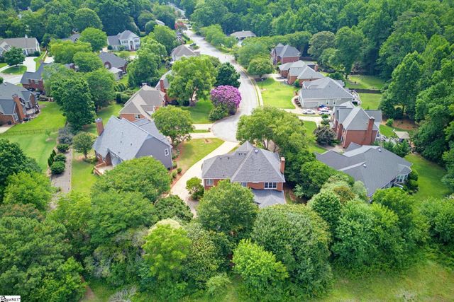 301 Rosebud Lane, Greer, SC 29650