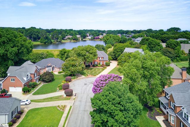 301 Rosebud Lane, Greer, SC 29650