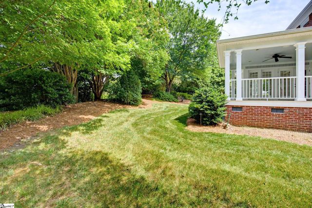 301 Rosebud Lane, Greer, SC 29650