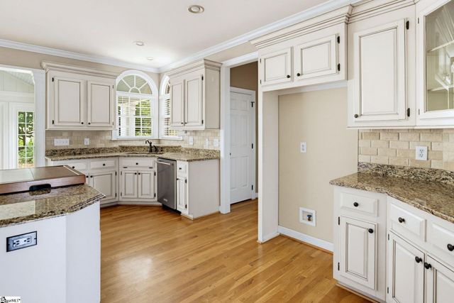 301 Rosebud Lane, Greer, SC 29650