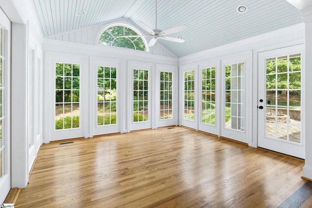 301 Rosebud Lane, Greer, SC 29650
