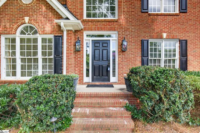 301 Rosebud Lane, Greer, SC 29650