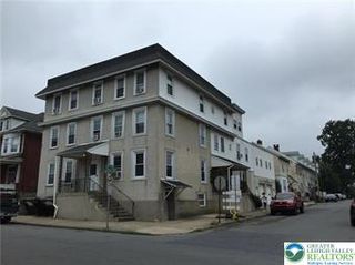 402 Prospect Avenue E-2, Bethlehem City, PA 18017