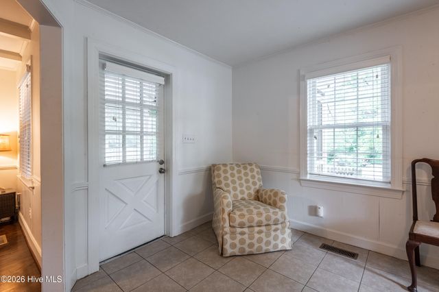 1719 Beaumont Drive, Greenville, NC 27858