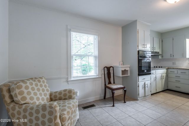 1719 Beaumont Drive, Greenville, NC 27858