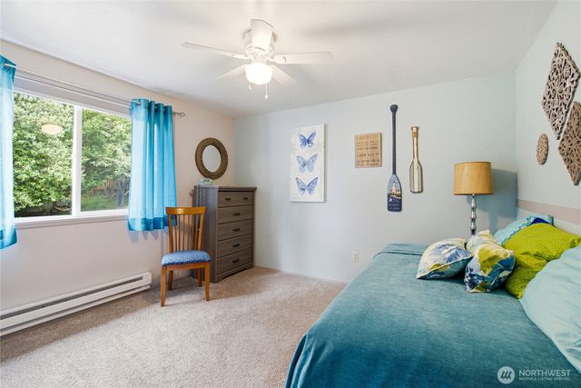 2121 E Timberlake Drive W, Shelton, WA 98584