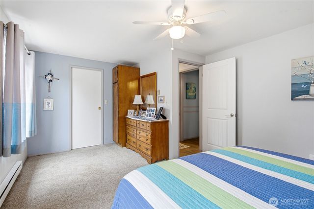 2121 E Timberlake Drive W, Shelton, WA 98584