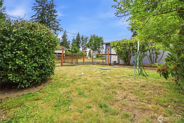 2121 E Timberlake Drive W, Shelton, WA 98584