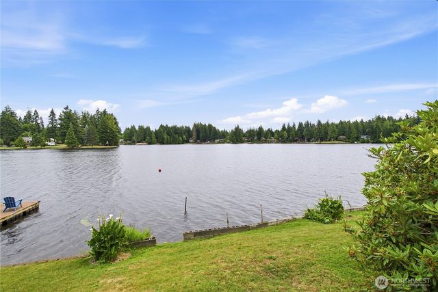 2121 E Timberlake Drive W, Shelton, WA 98584