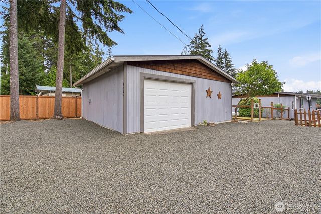 2121 E Timberlake Drive W, Shelton, WA 98584