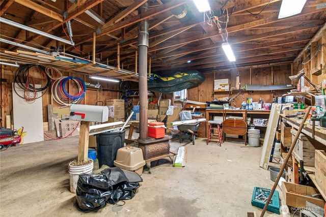 2121 E Timberlake Drive W, Shelton, WA 98584