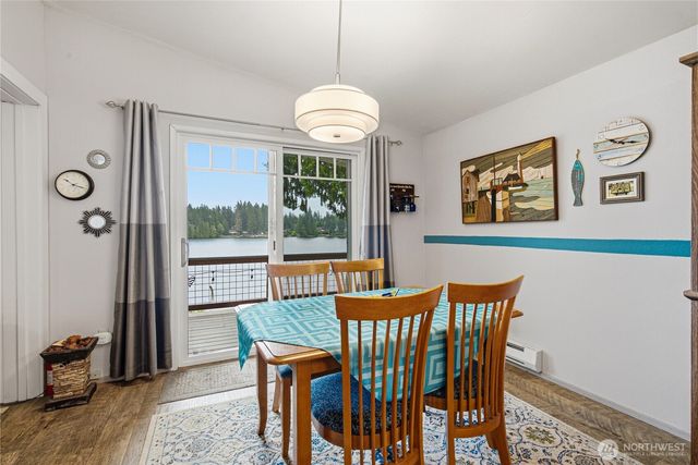 2121 E Timberlake Drive W, Shelton, WA 98584