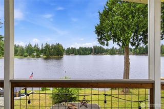 2121 E Timberlake Drive W, Shelton, WA 98584