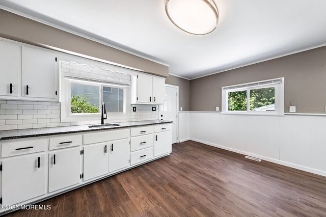 156 Main Street, Port Monmouth, NJ 07758