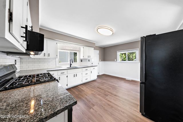 156 Main Street, Port Monmouth, NJ 07758