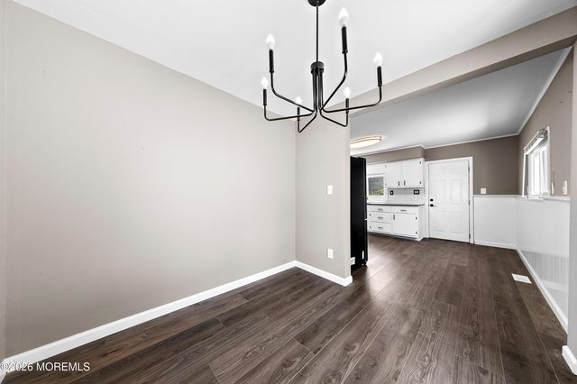 156 Main Street, Port Monmouth, NJ 07758