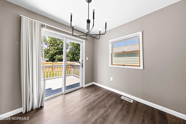 156 Main Street, Port Monmouth, NJ 07758