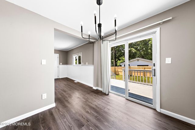 156 Main Street, Port Monmouth, NJ 07758