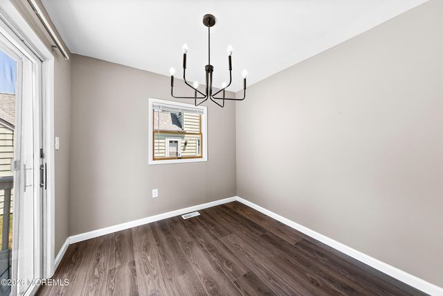 156 Main Street, Port Monmouth, NJ 07758