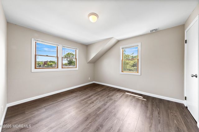 156 Main Street, Port Monmouth, NJ 07758