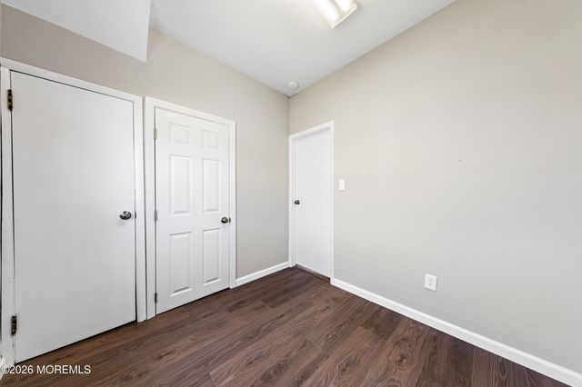 156 Main Street, Port Monmouth, NJ 07758