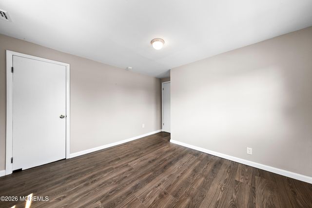 156 Main Street, Port Monmouth, NJ 07758