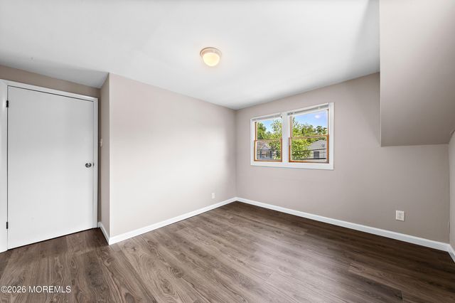 156 Main Street, Port Monmouth, NJ 07758